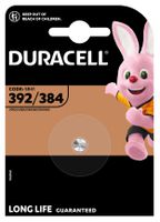 392/384/SR41/AG3 1.55 B1