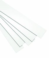 Vogel's Pro Profilabdeckung - Connect-It, zu PUC 25xx, weiss