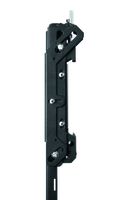 Vogel's Pro Display-Adapterstrips - Connect-It, modular, PFB34xx, 3D