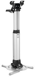 Vogel's Projektor-Halterungen