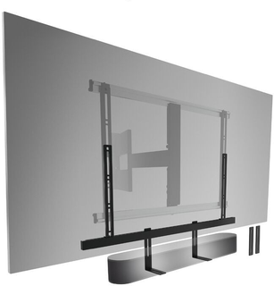 Soundbar-Halterungen