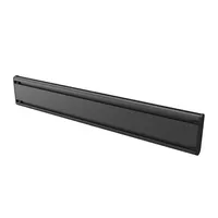 Vogel's Pro Interface-Bar, 50cm - MOMO Motion und Motion Plus, schwarz