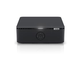 Loewe multi.room amp - Loewe Audio