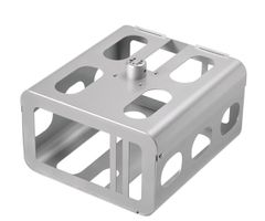 Vogel's Pro Projektorgehäuse - Connect-It, modular, Diebstahlschutz