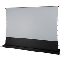 Celexon HomecinemaPlus 110" schwarz