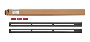 Vogel's Adapter-Kit für grosse Displays - mit Sound3550,Verlängerung 50cm