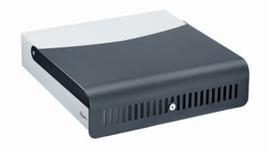 Vogel's Pro AV-Gehäuse - Connect-It, zu PUC 25xx,27xx, 10kg