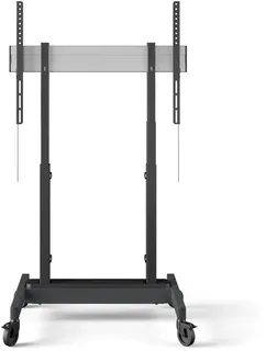 Elektrische Display Lifte