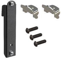 Vogel's Pro Montagebox - UniSee, modular, für PLM8030