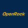 OpenRock