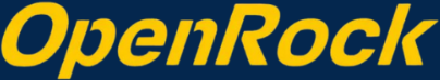 OpenRock