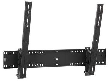 Vogel's Display-Halterungen