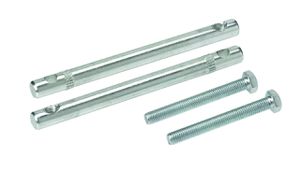 Vogel's Pro Profilverbinder - Connect-It, modular, für PUC25xx