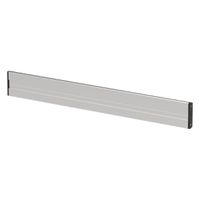 Vogel's Pro PFB-Bar, 1100mm, - RISE-Zubehör, zu RISE-Lift, silber