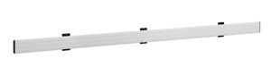Vogel's Pro Display-Adapterbar - Connect-It, 3315mm, Silber
