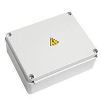 Vogel's Pro RF Smartbox - zu Projektorlift PPL 2500