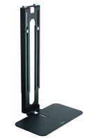 Vogel's Pro AV-Halter - Connect-It, modular, zu PFBxxxx