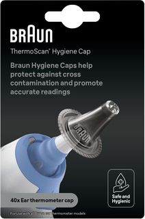 Ersatz- und Zubehörteile