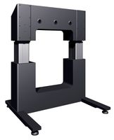 Vogel's Pro Trolley für LED / LCD - Connect-It, motorisiert, PFB34xx