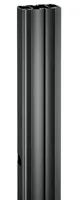 Vogel's Pro Profil, 180cm - Connect-It, modular, 160kg, schwarz