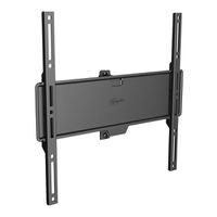 Vogel's Pro Display-Adapter - Connect-It, modular, PUC24xx