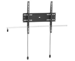 Vogel's Pro Wandhalterung - flach, 42-55", 50kg, TüV5
