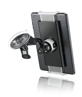 Vogel's Tablet Car Pack, Glas - RINGO, universal, 7-13", bis 0.5-1.3cm