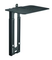 Vogel's Pro AV-Halter - Connect-It, modular, zu PFBxxxx