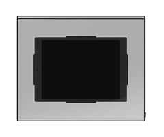 Vogel's Pro Tablet-Gehäuse - TabLock universal