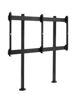 Vogel's Pro Bundle, Schwarz, UniSee