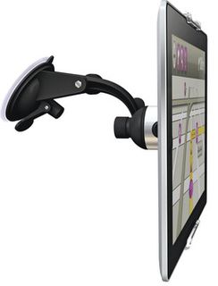 Vogel's Tablet-Halterungen