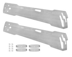 Vogel's Pro Abstandhalter - UniSee, modular, curved-Wände