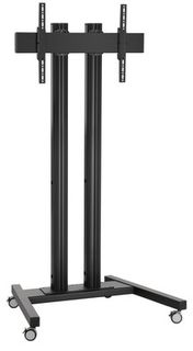 Display Bodenlösungen