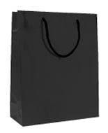 Loewe bags (25 pcs.) - Loewe Give-Aways