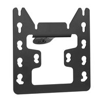 Vogel's Pro Display-Adapter - Connect-It, modular, PUC24xx