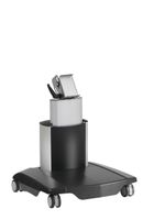 Vogel's Pro Displaywagen - Connect-It, modular, PFB34xx