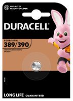 389/390/SR54/SR1130 1.5V B1