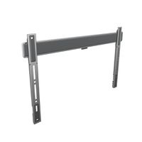 Vogel's TV-Wandhalterung - ELITE, flach, 40-100", 100kg
