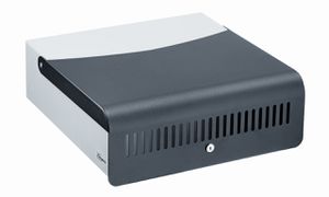 Vogel's Pro AV-Gehäuse - Connect-It, zu PUC 25xx,27xx, 20kg