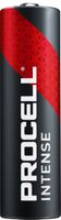 Procell Intense AA (LR06) 10er - Zn/MnO2 Alkaline 1.5V