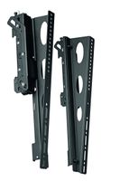 Vogel's Pro Z-Neigeprofil - Connect-It, modular, für PFS3504