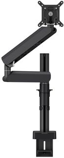 Vogel's PC Monitor-Halterungen