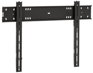 Display Wandhalterungen