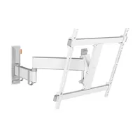 Vogel's TV-Wandhalterung - COMFORT, schwenkbar, 32-65", 25kg