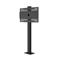 Vogel's Pro Outdoor-Standfuss - für LG 49XE4F